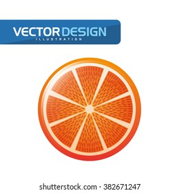 delicious fruit design 