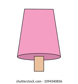 Delicious ice cream