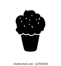 Delicious ice cream