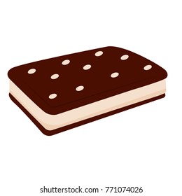 delicious ice cream
