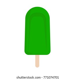 delicious ice cream
