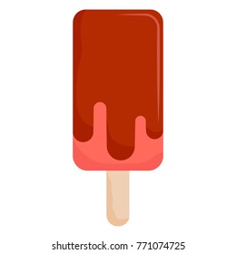 delicious ice cream
