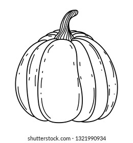 delicious meal cartoon