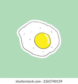 huevos revueltos deliciosos y nutritivos