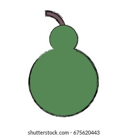 Delicious pear ftuit