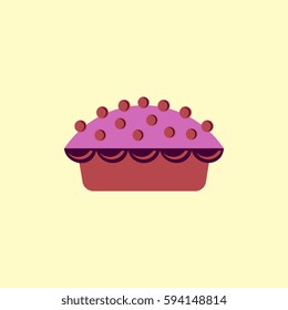 delicious pie