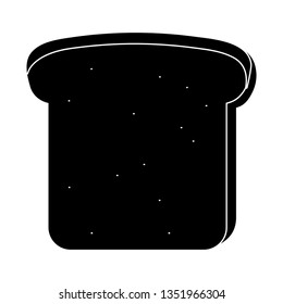 delicious tasty food cartoon
