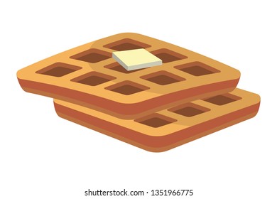 delicious tasty food cartoon