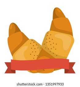 delicious tasty food cartoon