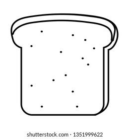 delicious tasty food cartoon