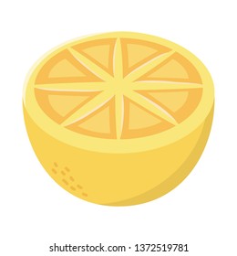 delicious tasty food cartoon