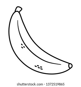 delicious tasty food cartoon