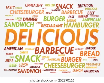 Burger Collage Stock Illustrations Images Vectors Shutterstock