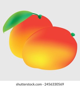 Delicious Yellow Mango and Mango Mash tools