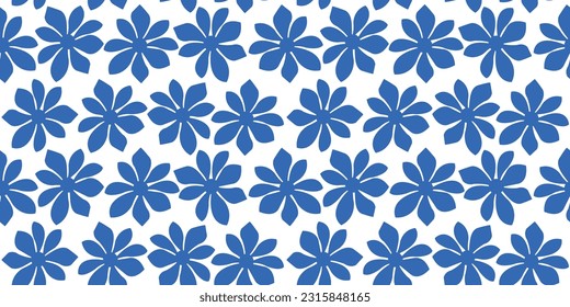 Delight in the magical world of this seamless pattern, where imagination takes flight and creativity knows no bounds.