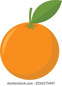 Delightful Fruit Graphics Bundle Illustration
