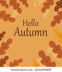 delightful illustrations celebrating the arrival of Autum. this illustrations are perfect for welcoming the fall season, creating autumn-themed greetings, social media content, and decorative designs.