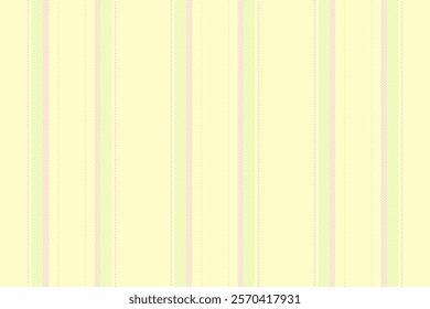 Delightful pastel stripe pattern.  Perfect for backgrounds, stationery, textile design, and springsummer projects.  Soft, subtle colors create a calming and cheerful mood.