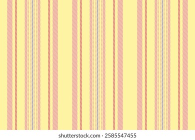 Delightful pastel stripe pattern, perfect for textile design, website backgrounds, or stationery.  This cheerful, summery design evokes feelings of warmth and optimism.