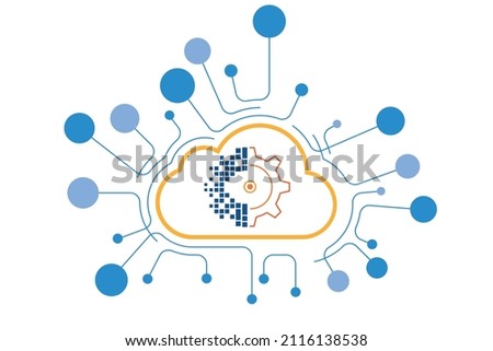 DELIVER SUPERIOR DIGITAL EXPERIENCES ICON