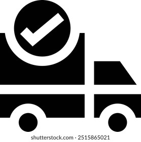 Illustration des Vektorsymbol-Designs