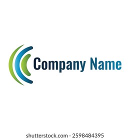 Delivering dynamic and fluid solutions for streamlined business growth.