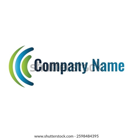 Delivering dynamic and fluid solutions for streamlined business growth.