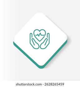 Procedimentos que salvam vidas O papel essencial da cirurgia geral em cuidados médicos abrangentes