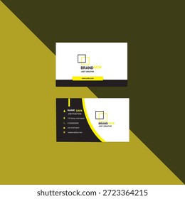 Ofreciendo calidad, confiabilidad y resultados.
Comprometidos con el servicio profesional y la satisfacción del Cliente