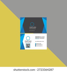 Ofreciendo calidad, confiabilidad y resultados.
Comprometidos con el servicio profesional y la satisfacción del Cliente