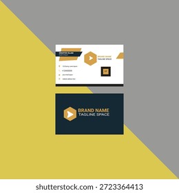 Ofreciendo calidad, confiabilidad y resultados.
Comprometidos con el servicio profesional y la satisfacción del Cliente