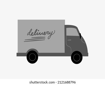 Delivery Available All Across The World