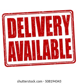 4,632 Delivery available Images, Stock Photos & Vectors | Shutterstock