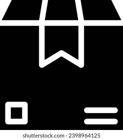 Icono de línea de vector único