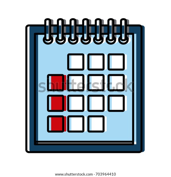 delivery calendar day agenda\
plan
