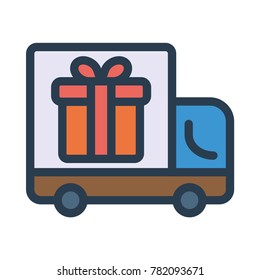  delivery Christmas and holidays