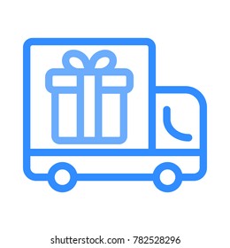  delivery Christmas and holidays