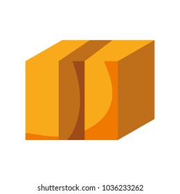delivery close package service design