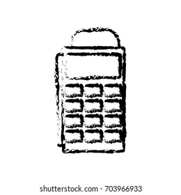 delivery dataphone technology online service