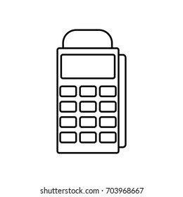 delivery dataphone technology online service