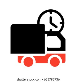 Delivery Deadline 