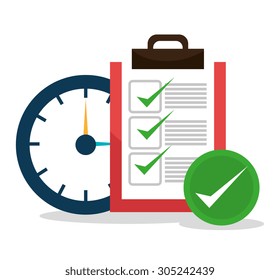 Delivery digital design, vector illustration eps 10.
