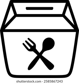 delivery food food delivery container lunch breakfast dinner box 6753