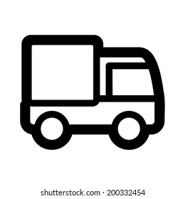 Liefersymbol