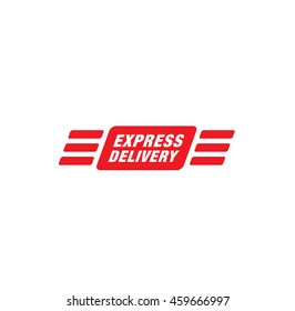 Delivery icon