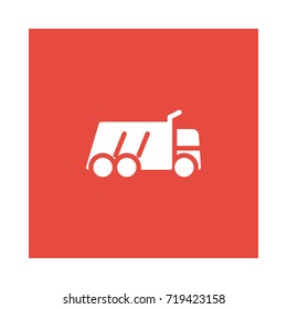  delivery icon