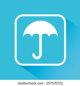 delivery icon design, vector illustration eps10 graphic 