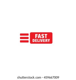 Delivery icon design vector illustration