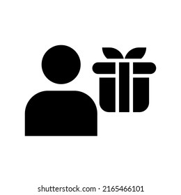 delivery icon or logo isolated sign symbol vector illustration - high quality black style vector icons

