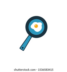 Delivery icon set. Four elements in diferent styles from fastfood icons collection. Creative delivery icons filled, outline, colored and flat symbols.